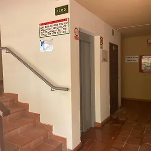 Tu Hogar En Tenerife ,parque Albatros , San Miguel de Abona Spain