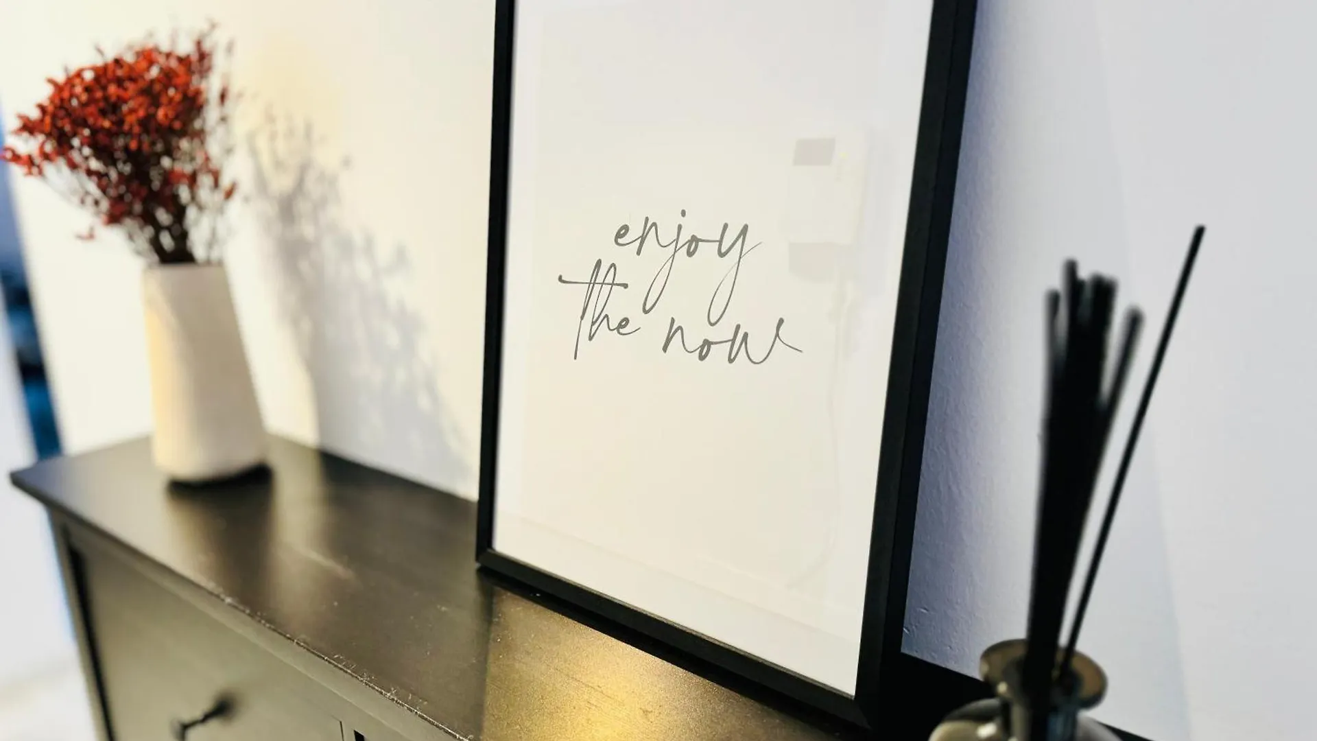 Behappy Salitre - Con Aparcamiento Apartment Malaga